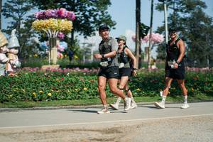 BIB: 
                            <button type="button" onclick="openModal(27617262)" class="btn btn-primary btn-sm float-right btn-popup" data-toggle="modal" data-target=".modal-high-quality">
                        <i class="fas fa-shopping-cart"></i> Add to Cart
                    </button>
                                            <button type="button" onclick="isThisMe(27617262, true)" class="btn btn-success btn-sm float-right btn-popup btn-isme hidden" data-toggle="tooltip" data-placement="bottom" title="นี่คือรูปของคุณใช่ไหม คลิกที่นี่เพื่อเอาเข้าอัลบั้ม">
                        <i class="fas fa-plus"></i> Add to album
                    </button>
                    <button type="button" onclick="isThisMe(27617262, false)" class="btn btn-warning btn-sm float-right btn-popup btn-isnotme hidden">
                        <i class="fas fa-ban"></i> Remove from album
                    </button>